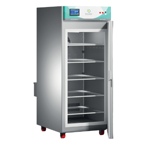 BOD Incubator