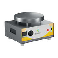 Rectangular Hot Plate