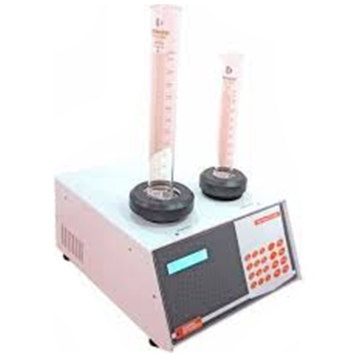 TD - 101 Tap Density Tester