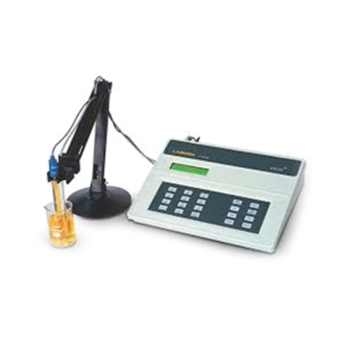 Pico Ph Meter