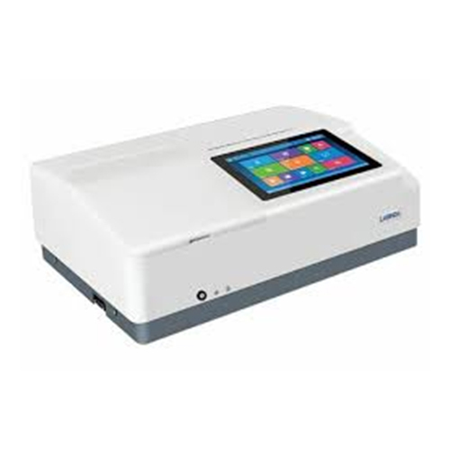 Dual Beam UV-VIS 3100 XE Spectrophotometer