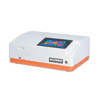 UV 3200xe Spectrophotometer