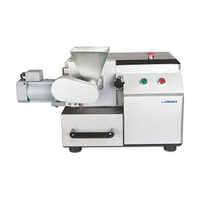 HM 1100 Hammer Mill