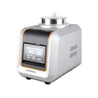 JS1100 Air Jet Sieve Shaker