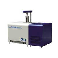 BCI-3000 Bomb Calorimeter