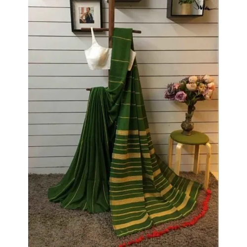 Party Wear Saree