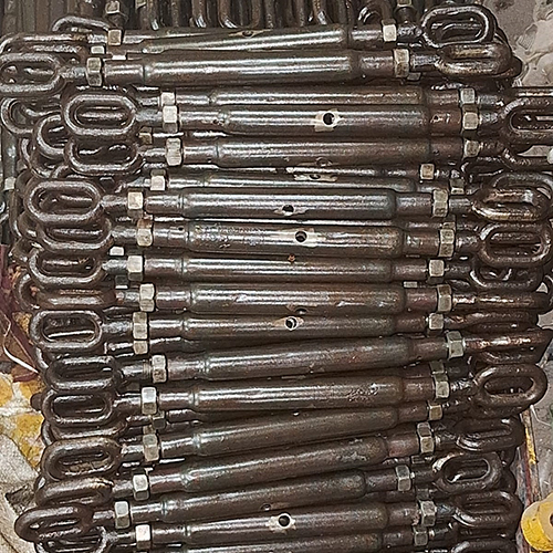 Bottle Screw - Color: Grey
