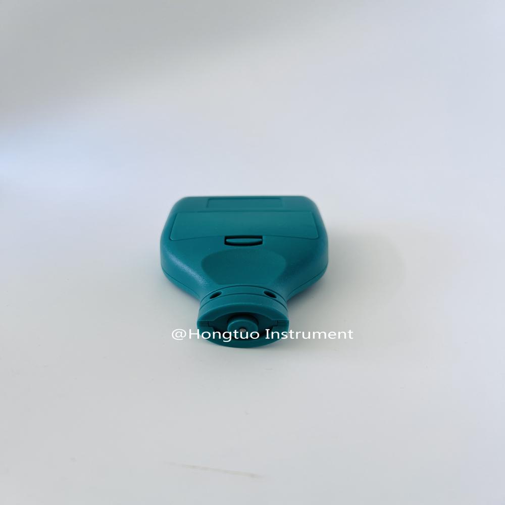 KCT-200 Paint Meter Coating Thickness Gauge Coating Thickness Tester