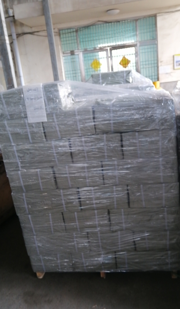 120 BLDC 48V 1000W RPM 3100 Rickshaw Motor