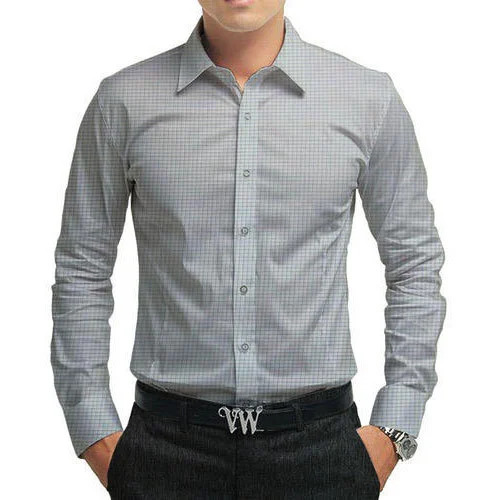 Full Sleeve Tshirts