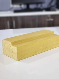 WPC DOOR FRAME 4X2.5
