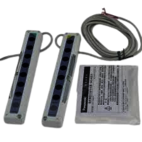 NA2-N8 Area Sensor
