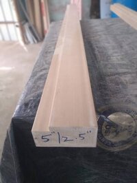 WPC DOOR FRAME 5X2.5