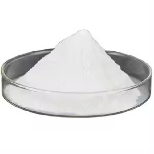Croscarmellose sodium or CCS
