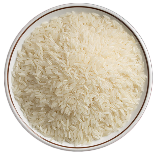 Jasmine Basmati Rice