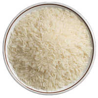 Jasmine Basmati Rice