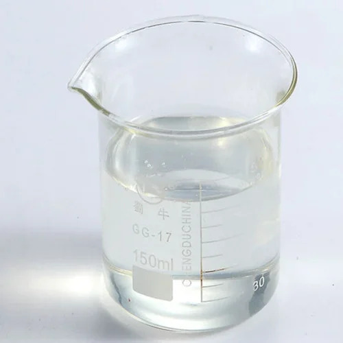 Industrial Mineral Turpentine Oil