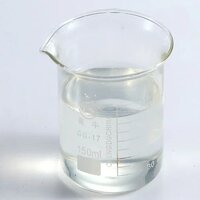 Industrial Mineral Turpentine Oil
