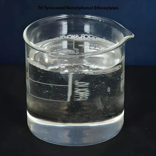 Industrial Mineral Turpentine Oil