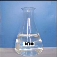 Industrial Mineral Turpentine Oil