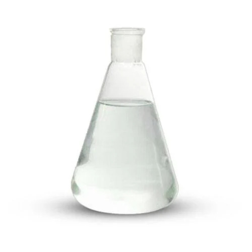 Industrial Mineral Turpentine Oil