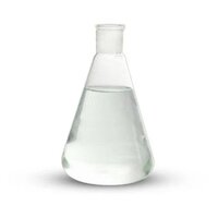 Industrial Mineral Turpentine Oil