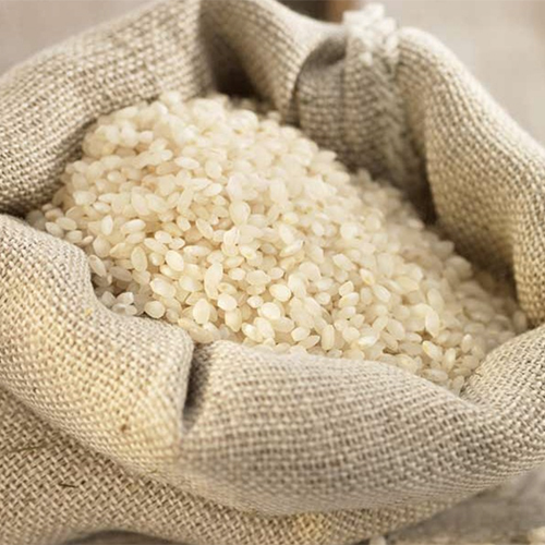 Paella Bomba Rice