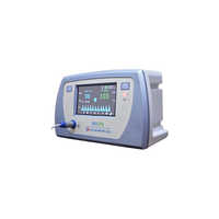 Briox Pulse Oximeter
