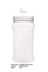 1kg Bournvita