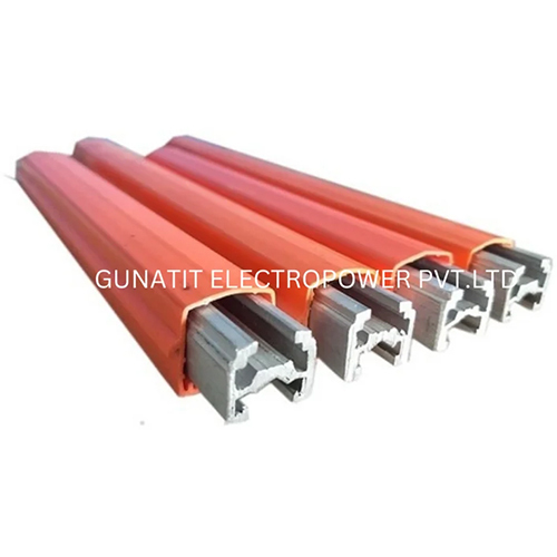 Box Type Enclosed Conductor System