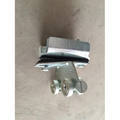 C Rail Cable Trolley
