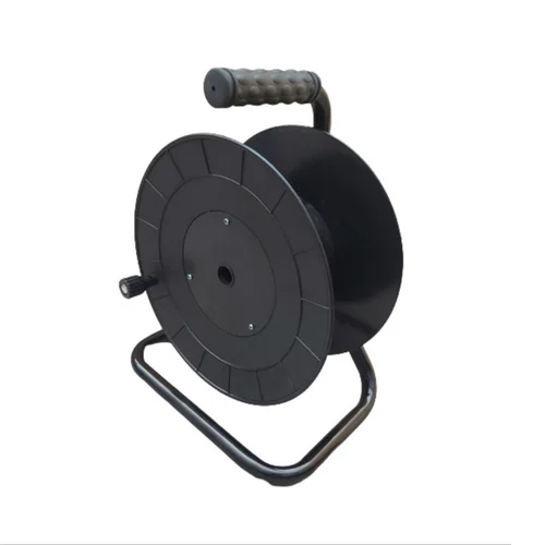 Cable Reeling Drum