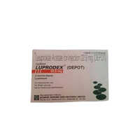 22.5mg Leuprolide Acetate For Injection