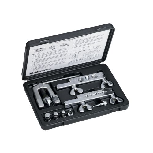 Die Makers Tool Kit