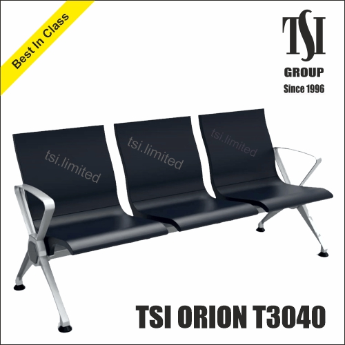 Durable Waiting Chair
