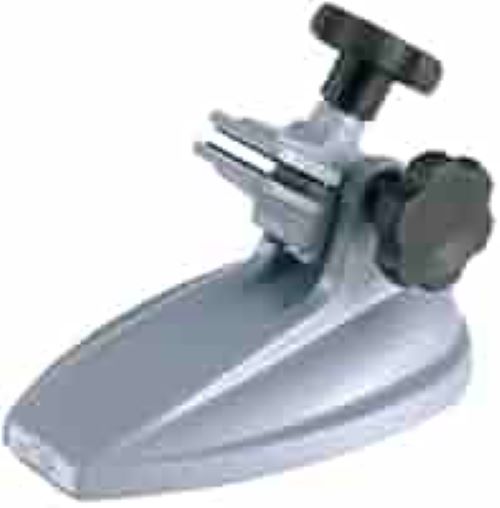 Micrometer Stand