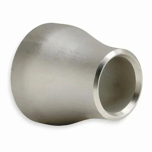 Carbon Steel Concentric Reducer