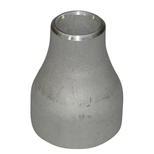 Alloy Steel Concentric Reducer