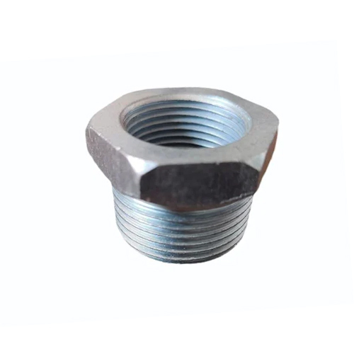 Cast Iron Air Reducer