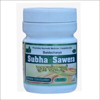 Subah Swera Churan