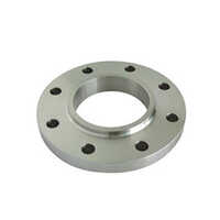 Slip On Flanges