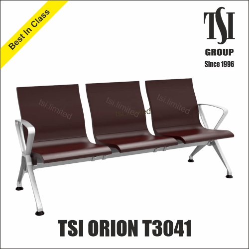Modern Waiting Chair