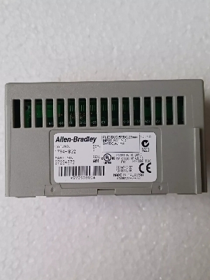 Allen Bradley
