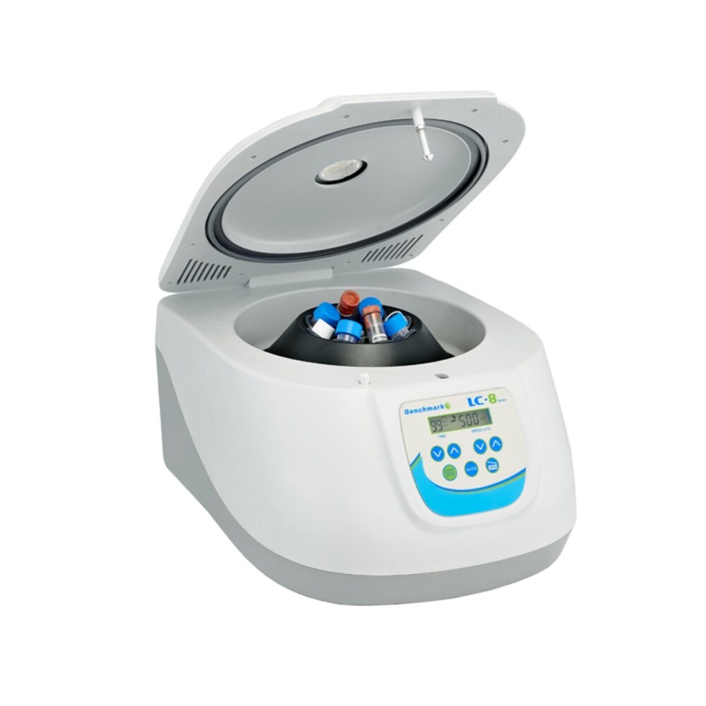 centrifuges machine