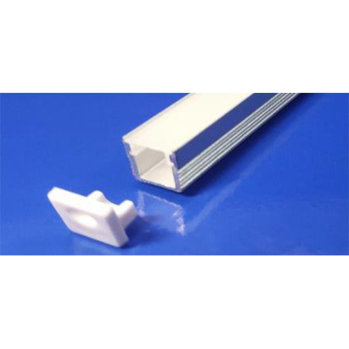 5mm Profile Surface