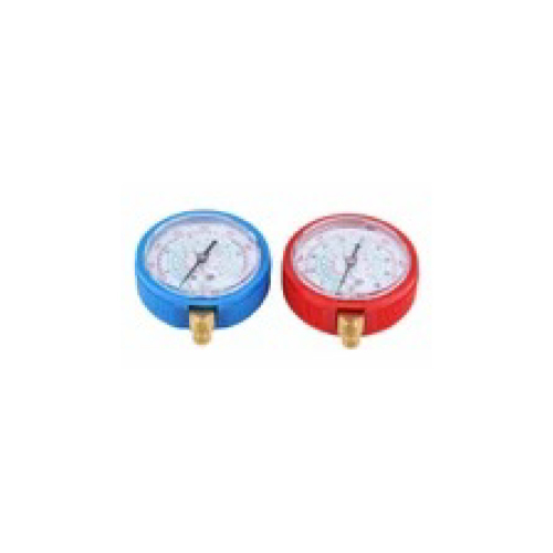 Manifold Gauge Set