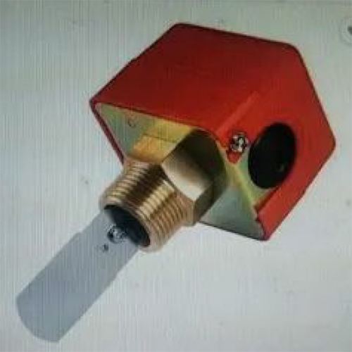Water Flow Switches