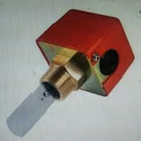 Honeywell Flow Switches