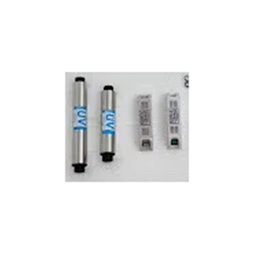 यूवी बैरल