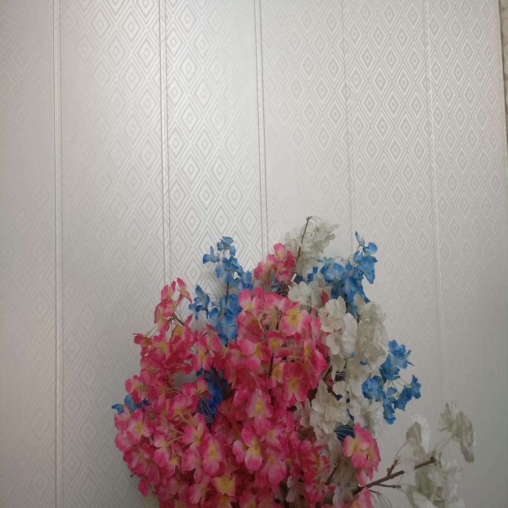 Decorative Wall Panels